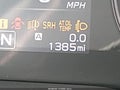 2026 Subaru Crosstrek — photo 16 of 22 | VIN 4S4GUHD6XT3765506