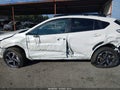 2026 Subaru Crosstrek — photo 15 of 22 | VIN 4S4GUHD6XT3765506