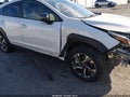 2026 Subaru Crosstrek — photo 19 of 22 | VIN 4S4GUHD6XT3765506