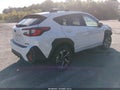 2026 Subaru Crosstrek — photo 4 of 22 | VIN 4S4GUHD6XT3765506