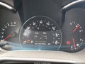 Photo 7 of 16 — 2015 Kia Sorento