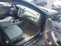 Photo 5 of 16 — 2017 Chevrolet Malibu