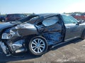 2012 Lexus ES 350 — photo 6 of 16 | VIN JTHBK1EG8C2511865
