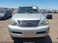 Photo 13 of 21 — 2003 Lexus GX 470