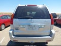 Photo 17 of 21 — 2003 Lexus GX 470