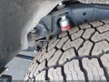 Photo 20 of 21 — 2003 Lexus GX 470