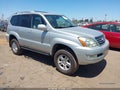 Photo 1 of 21 — 2003 Lexus GX 470