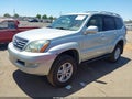 Photo 2 of 21 — 2003 Lexus GX 470