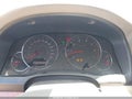 Photo 7 of 21 — 2003 Lexus GX 470
