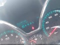 2016 Chevrolet Traverse — photo 7 of 16 | VIN 1GNKVGKD3GJ241792