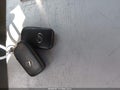 2007 Lexus GS 350 — photo 11 of 17 | VIN JTHCE96S670012870