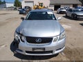 2007 Lexus GS 350 — photo 13 of 17 | VIN JTHCE96S670012870