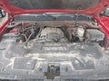 2014 Chevrolet Silverado — photo 10 of 15 | VIN 1GB3CZCG4EF104484