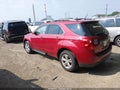 Photo 3 of 11 — 2015 Chevrolet Equinox