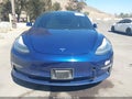 Photo 6 of 17 — 2019 Tesla Model 3