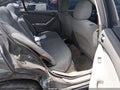 2012 Nissan Altima — photo 8 of 16 | VIN 1N4AL2AP5CN484862