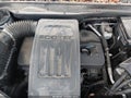 Photo 10 of 12 — 2012 Chevrolet Equinox