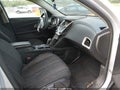 Photo 5 of 12 — 2012 Chevrolet Equinox