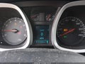 Photo 7 of 12 — 2012 Chevrolet Equinox
