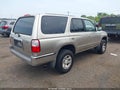 Photo 4 of 12 — 2002 Toyota 4Runner