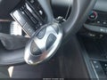 2025 Hyundai Elantra — photo 11 of 16 | VIN KMHLM4DG3SU084919