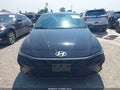 2025 Hyundai Elantra — photo 6 of 16 | VIN KMHLM4DG3SU084919