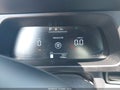 2025 Hyundai Elantra — photo 7 of 16 | VIN KMHLM4DG3SU084919