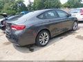 2015 Chrysler 200 — photo 4 of 18 | VIN 1C3CCCBG6FN706664