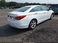 Photo 4 of 11 — 2013 Hyundai Sonata