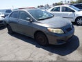 Photo 1 of 11 — 2009 Toyota Corolla