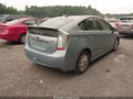 Photo 4 of 16 — 2012 Toyota Prius Plug-In