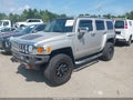 Photo 2 of 11 — 2007 Hummer H3