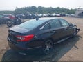 2021 Honda Accord — photo 4 of 16 | VIN 1HGCV2F96MA004801