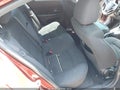 Photo 8 of 11 — 2013 Chevrolet Cruze