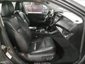 2018 Toyota Avalon — photo 5 of 16 | VIN 4T1BK1EB9JU267498