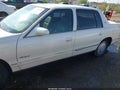 Photo 6 of 12 — 1999 Cadillac Deville