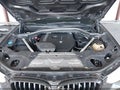 Photo 10 of 16 — 2019 BMW X3