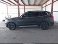 Photo 14 of 16 — 2019 BMW X3