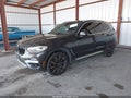 Photo 2 of 16 — 2019 BMW X3