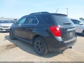 2015 Chevrolet Equinox — photo 3 of 16 | VIN 2GNFLGEK2F6247063