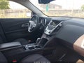 2015 Chevrolet Equinox — photo 5 of 16 | VIN 2GNFLGEK2F6247063