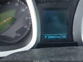 2015 Chevrolet Equinox — photo 7 of 16 | VIN 2GNFLGEK2F6247063