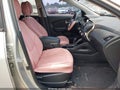 2011 Hyundai Tucson — photo 5 of 11 | VIN KM8JUCAC0BU205005