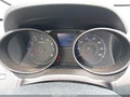 2011 Hyundai Tucson — photo 7 of 11 | VIN KM8JUCAC0BU205005