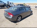 Photo 4 of 11 — 2010 Honda Civic