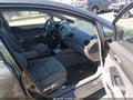 Photo 5 of 11 — 2010 Honda Civic