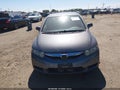Photo 6 of 11 — 2010 Honda Civic