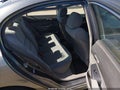 Photo 8 of 11 — 2010 Honda Civic