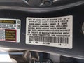 Photo 9 of 11 — 2010 Honda Civic