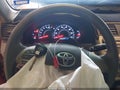 Photo 11 of 17 — 2011 Toyota Camry